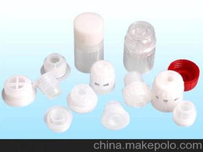 数码产品塑胶模具价格 数码产品塑胶模具批发 数码产品塑胶模具厂家 马可波罗
